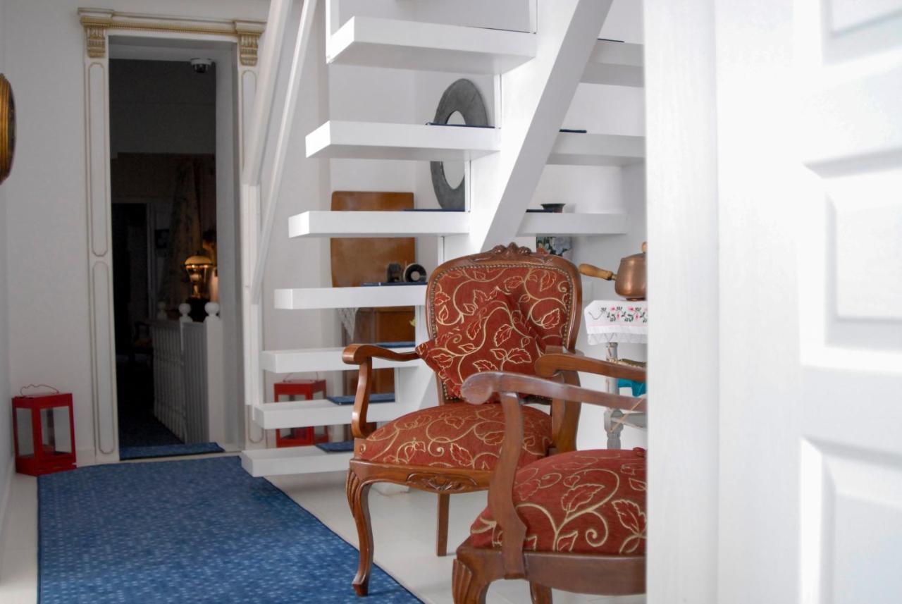 Dantela Butik Hotel Çeşme Εξωτερικό φωτογραφία