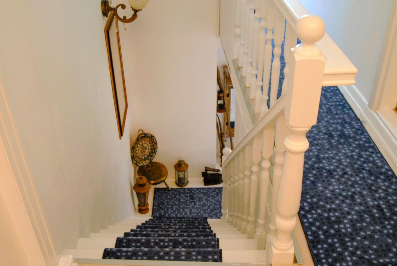Dantela Butik Hotel Çeşme Εξωτερικό φωτογραφία