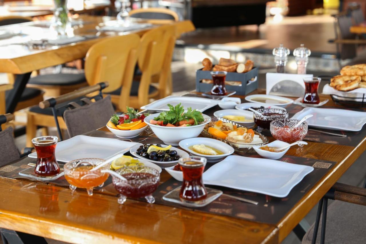 Dantela Butik Hotel Çeşme Εξωτερικό φωτογραφία